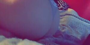 Come and join me, all alone