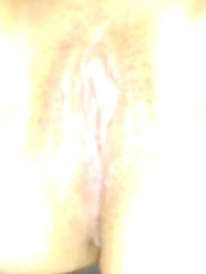 My husband knows the toys I like best.