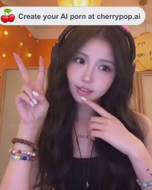 Trans Selfcum Futanari Girl Dick Hentai