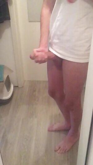 My first video...what do you think?