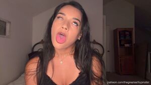Mesmerism & Mind Control Domination Drool