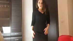 show suck and fuck her boyfriend GIF by Porner.TV