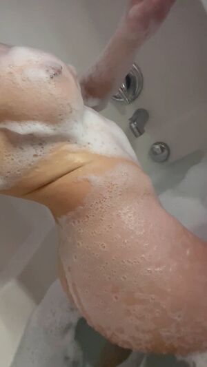Split Tongues Amateur Ass Big Tits