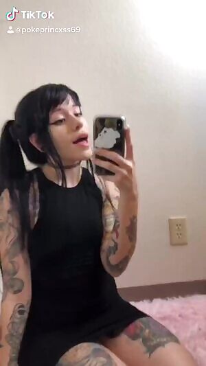 Hello❤️❤️❤️