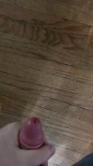 Good morning everyone.