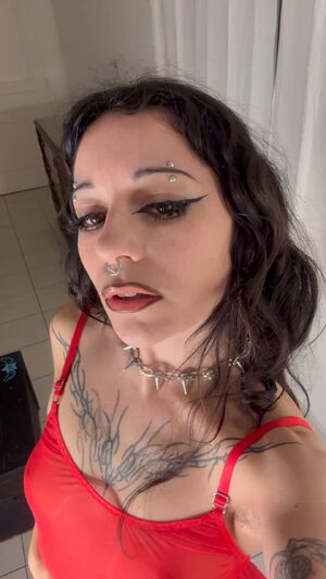Metalguys do it better