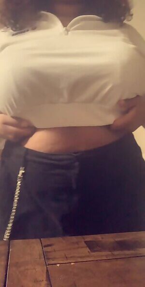 Hope this drop helps you bounce back ;)