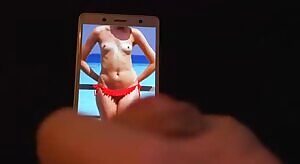 See /u/razor002 what you do to me