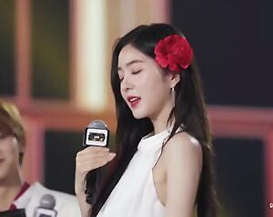 Red Velvet Irene - Havana