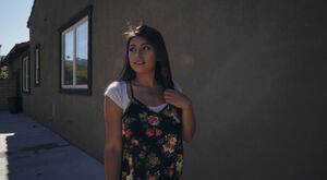 Brown Sluts Big Tits Ella Knox