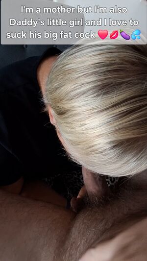 Clothed Blowjob Amateur Big Dick Blonde