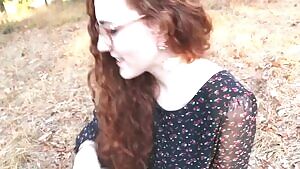 Road side assistance