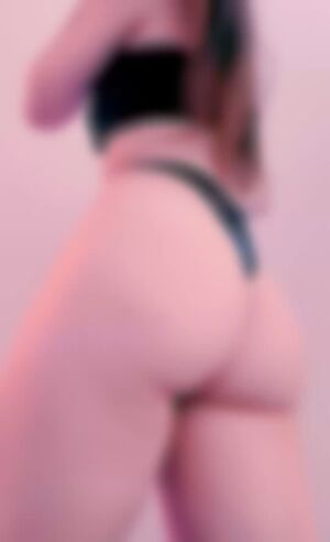 Censored Findom FitFemdom Tease