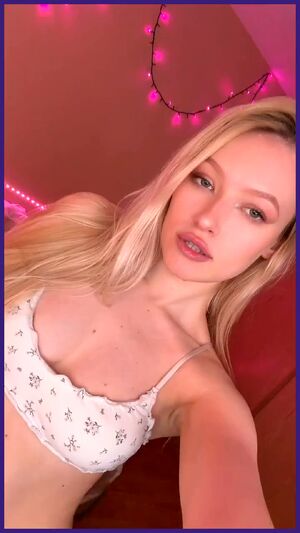 Premium Snap Sellers Amateur Babe Blowjob
