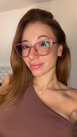 Big Ass Boobs Cute Homemade Masturbating