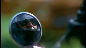 Olivia Flores - Swapping Partners