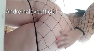 Accompany me Papi 🤤🤤🤤 available 24/7 Session live // Premade and all my Google drive andreinalovee aloveoff