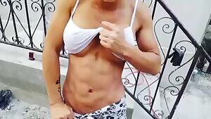 Eva Marcu
