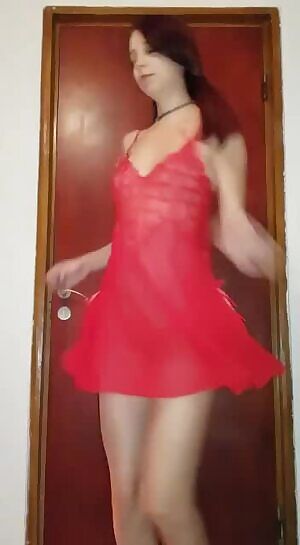 Around, around the world