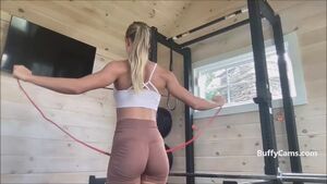 Sportswear Abs Athletic Fit Fitness