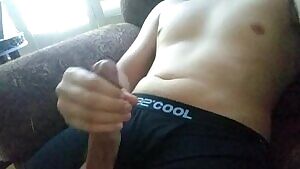 Let's start the weekend with a bang!