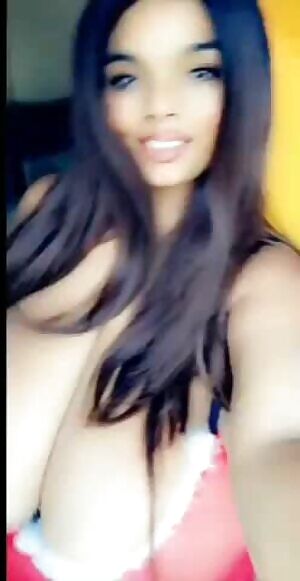 Some of the biggest naturals out there