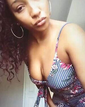 prettyangeleyez
