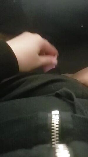 Am i doing this right?