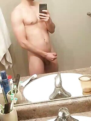 the extended, extended cut :]