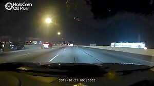 Have You Ever Made A Guy Cum This Much Before...?