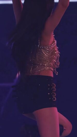 IVE - Yujin