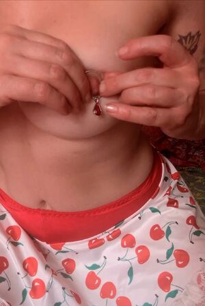 Big Nipples Nipple Play
