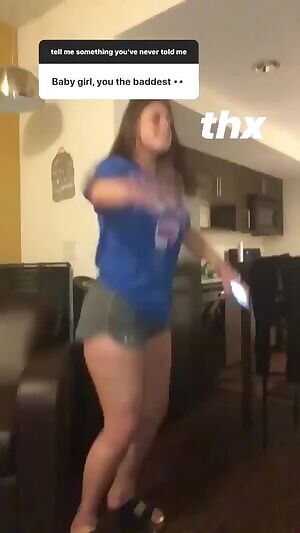 Haven’t Seen this one posted before