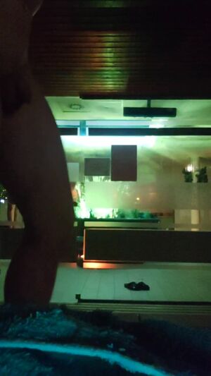 Daring Naked Guys Amateur Exhibitionist Homemade
