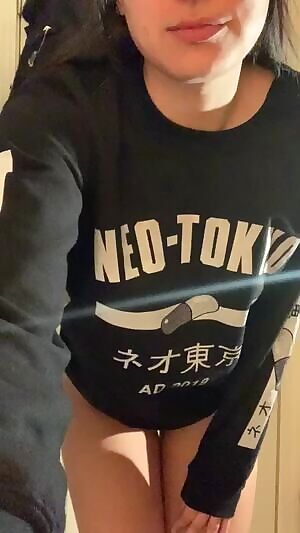 Good for health, bad for education 😉