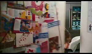 Imagine Alice Eve's jiggling body getting fucked