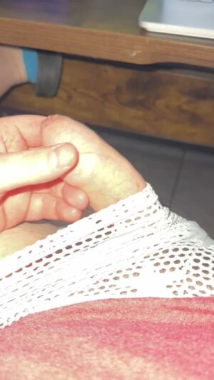 Bisexual Foreskin Gay Precum Uncut