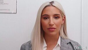 Abella Danger - Hands-On Learning