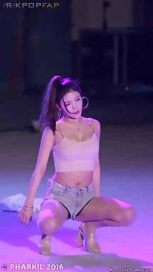 Laysha - Hyeri - Emergency