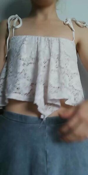 Break time drop ✌️