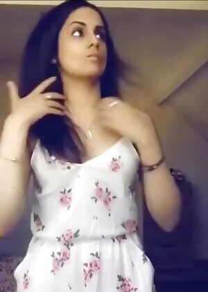 UK Sexy Perfect Arse Stripper #4