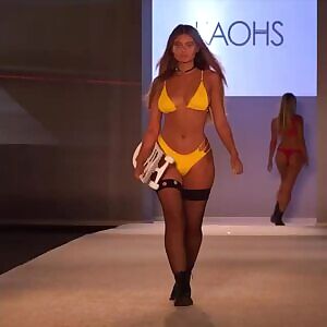 Anyone else wanna fuck Sofia Jamora's big fat jiggly ass? No limits, PM to chat about whatever :)