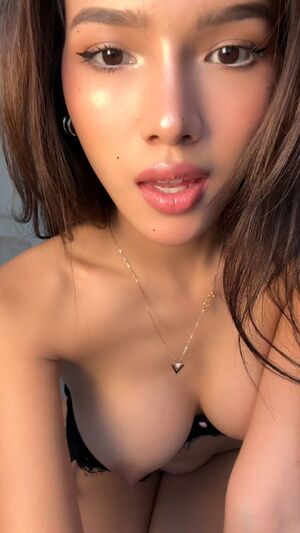 Way too hot to stay covered