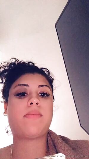 Get it fast - https://direct-link.net/69679/Bdv