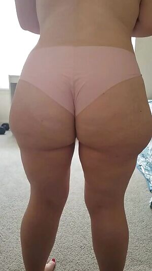 Another gif for you all!