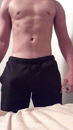 Could use another hand