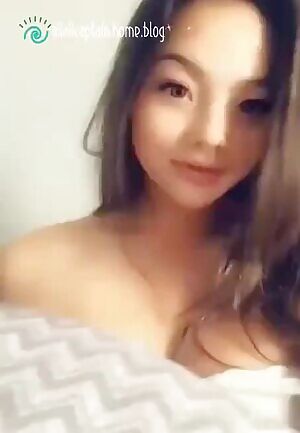 teen taking a bath for show - full video uploaded to www.aiiaiicaptai.home.blog - to see all post just visit www.aiiaiicaptain.home.blog - huge collection of sex videos visit us @ www.aiiaiicaptain.home.blog