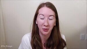 Giving my BF's best friend a blowjob