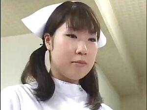 Japan's state of the art solution for the cumhating problem