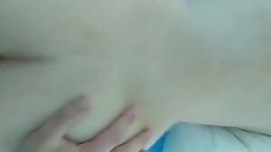 Can't hold back, opinions?